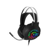 Frisby FHP-G1510B Pars 7.1 Gaming Kulaklık