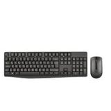 Frisby FK-4875QU Kablosuz Mm Klavye Mouse Set