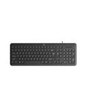 Frisby FK-4905QU Q USB Multimedia Klavye