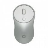 Frisby FM-250WM 1600 Dpi Gri-Beyaz Kablosuz Mouse