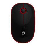 Frisby FM-266WM Optik Siyah Kablosuz Mouse