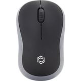 Frisby FM-272WM Gri 1200DPI USB Kablosuz Mouse