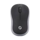 Frisby Fm-272wm Kablosuz Optik Mini Nano Alıcı Kablosuz Mouse Siyah