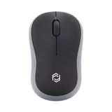 Frisby Fm-272Wm Kablosuz Optik Mouse Siyah-Gri