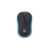 Frısby Fm-276Wm Kablosuz Mouse - Siyah