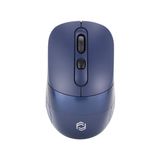 Frisby Fm-280Wm Kablosuz Mouse