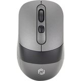 Frisby FM-282WM Gri USB Kablosuz Mouse