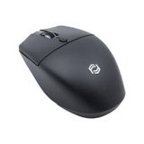 Frısby Fm-284wm Kablosuz Mouse Black Diğer cok-renkli