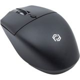 Frisby FM-284WM Kablosuz Mouse Siyah - Tek Seçenek