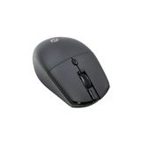 Frisby FM-284WM Siyah Kablosuz Mouse