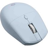 Frisby FM-288WM Kablosuz Optik Mouse - beyaz