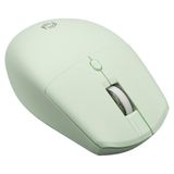 Frisby Fm-290Wm Kablosuz Mouse Su Yeşili - Siyah