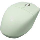 Frisby FM-290WM Kablosuz Mouse Yeşil - Tek Seçenek