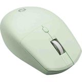 Frisby FM-290WM Yeşil Kablosuz Optik Mouse