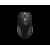 Frisby Fm-292Wm Siyah Kablosuz Optik Mouse