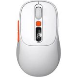 Frisby FM-294WM Kablosuz Mouse - Renkli