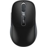 Frisby FM-296WM Kablosuz Mouse - Renkli