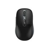 Frisby Fm-296Wm Kablosuz Mouse - Siyah