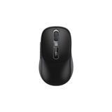 Frisby FM-296WM Optik Kablosuz Mouse Siyah