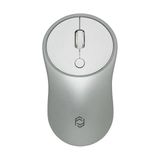 Frisby FM-3026K Siyah 1000 DPI Kablolu Optik Mouse