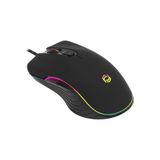 Frisby FM-G3330K Siyah Gx20 USB RGB Kablolu Gaming Mouse