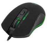Frisby FM-G3335K Programlanabilir RGB 10.000DPI Oyuncu Mouse