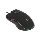Frisby FM-G3720K Siyah Gaming Mouse