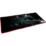 Frısby FMP-7016XL 300 x 700 Mousepad