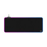 Frisby Fmp-7055 Kumaş Rgb 800 X 300 X 4 Mm12 Aydınlatma Modu Su Geçirmez Mouse Pad - Yok