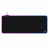 Frisby FMP-7055-RGB Oyuncu Mouse Pad