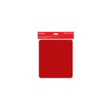 Frisby Fmp-760-K Mouse Pad Kumaş (Kırmızı)220 X 250 X 5Mm