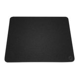 Frisby FMP-760-S Siyah Kumaş Mouse Pad - Ebat