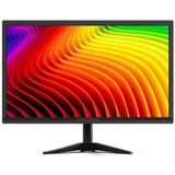 Frisby FMT-8305M 21.5 inç 75Hz 3ms Monitör