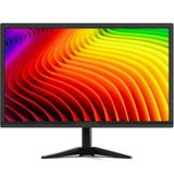 Frisby FMT-8315M 24 inç 75Hz 3ms Monitör