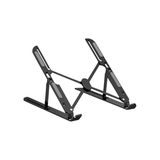 Frisby Fnc-5145St Katlanabilir Laptop Standı