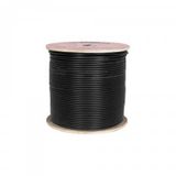 Frisby FNW-CAT525 305 mt Cat5 Dış Ortam Kablosu