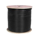 Frısby Fnw-Cat525 305Mt 0.45Mm 26Awg Cat5e Dış Mekan Utp Kablo