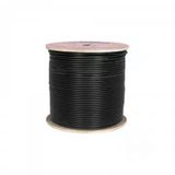 Frisby Fnw-Cat525 305Mt 0.45Mm 26Awg Cat5e Mekan Utp Kablo