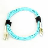 Frisby FNW-RJ4522N Metal FTP Altın Uç Konnektör