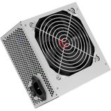 Frisby Foem FR-PW30C12 300W Güç Kaynağı
