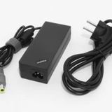 Frisby FPA-7218LE 20V 4.5A 7.9*5.5 Lenovo Notebook Adaptörü
