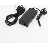 Frisby FPA-7228SM Samsung 19V 4.74A 90W 5.5x3.0mm Notebook Adaptörü