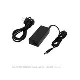 Frisby Fpa-7240Ta Notebook Adaptör (Toshiba, Asus)