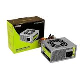 Frisby FPS-G30F12 300 W 12 cm Fan Power Supply