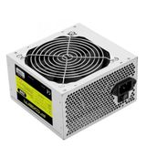 Frisby FPS-G35F12B Foem 12 cm Fan 350 W Power Supply