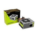 Frisby FPS-M30F8 300W Mini Atx Power Supply