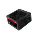Frisby FR-PS55F12B 550W 12 cm Fan Güç Kaynağı