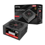 Frisby FR-PS8580P 850W 80+ Bronze 12 cm Fan Güç Kaynağı