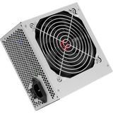 Frısby FR-PW30C12 300W 120MM Fan Power Supply - 300 W