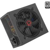 Frisby Frısby 650W 80+ FR-PS6580P Power Supply - 100 W